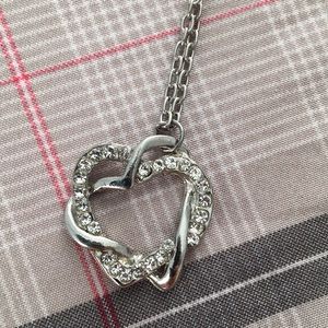 I don’t need it and would like to Sell it